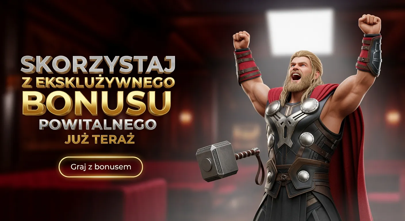 TipTopBingo Casino